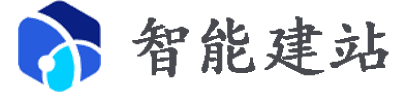 深圳网站建设